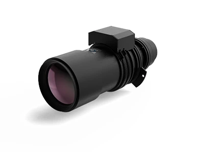 Christie ILS1 UHC 1.28-1.87:1-Neuware