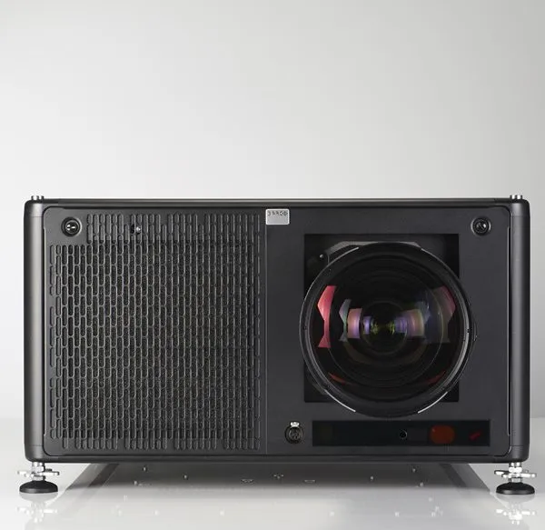 Barco UDM-4K15 