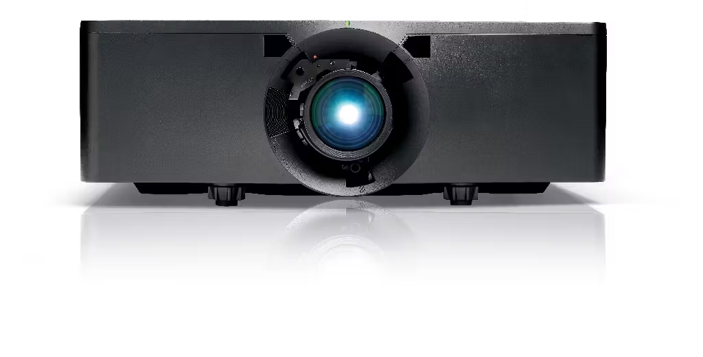 Christie 4K22-HS