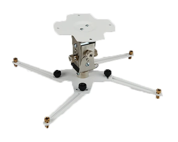 Christie One Mount Plus - Deckenhalterung