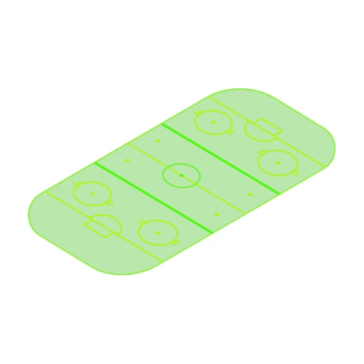 Christie Mystique Large Scale Experience (LSE) Edition