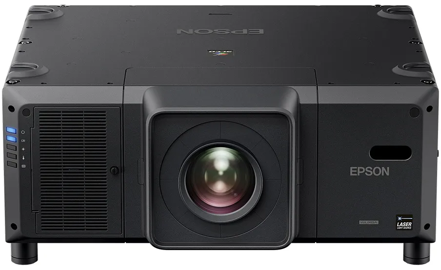 Epson EB-L25000U 