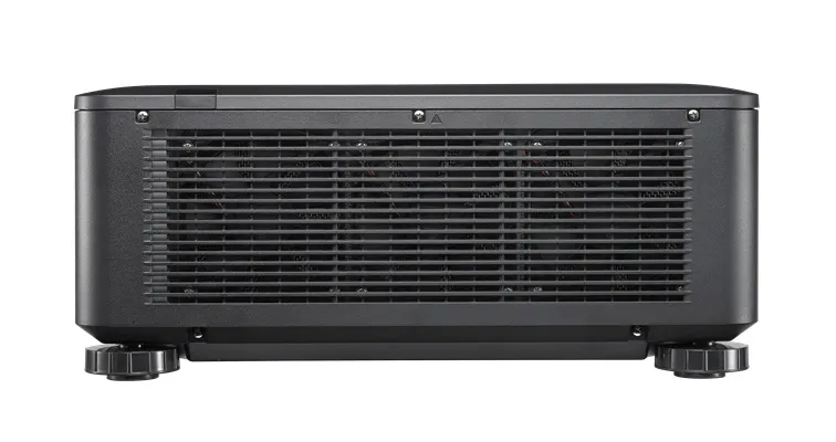 Vivitek DK8500Z
