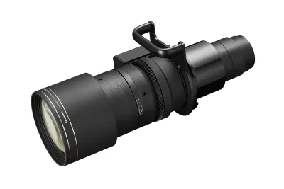 Panasonic ET-D3QW300 1.32-2.02:1