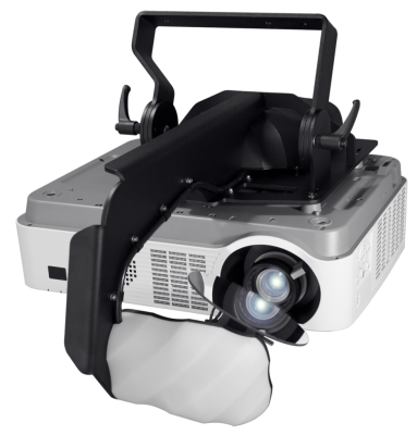 Mirror Head 12 - NEC NP-P506QL 