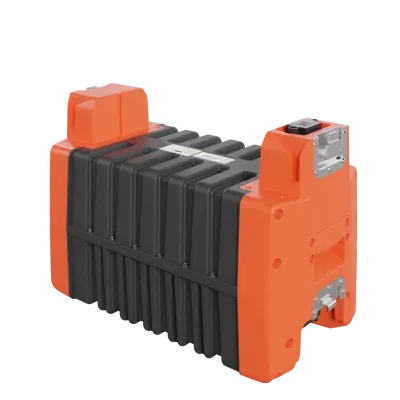 betteries betterPack-multi