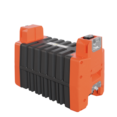 betteries betterPack-multi