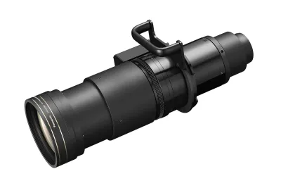 Panasonic ET-D3QT800 5.89-9.21:1