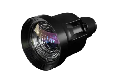 Christie KS 1.25-2.00:1