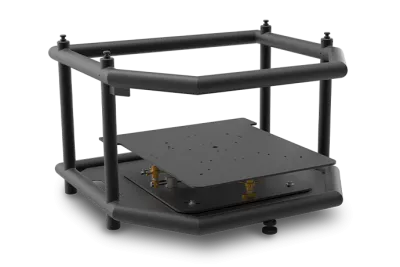 Christie One Rigging Frame V2