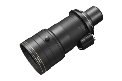 Panasonic ET-D3LEW600 0.92-1.28:1