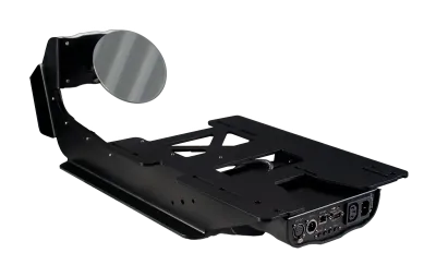 Mirror head 13 - Panasonic PTMZ670 