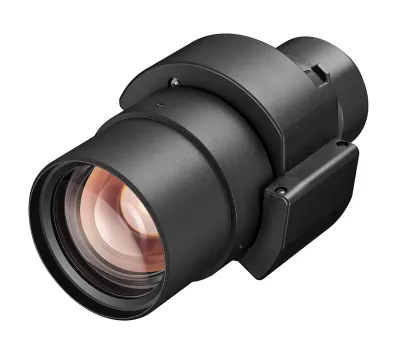 Panasonic ET-C1T700 2.07-3.38:1