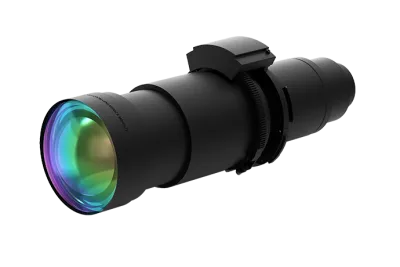 Christie ILS4 HB 4.98-7.69:1