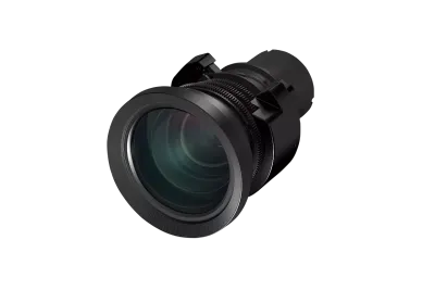 Epson ELPLU03S 0.65 - 0.78:1