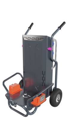 betteries betterGen-3