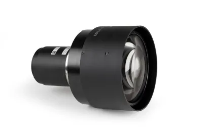 Barco ILD 1.40-2.10:1