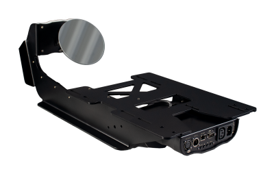 Mirror Head 13 - Panasonic PTMZ670 