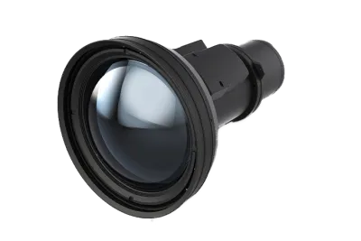 Christie HS 0.65-0.75:1