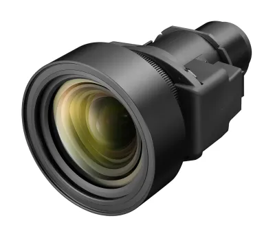 Panasonic ET-EMW500 0.95-1.36:1