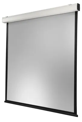 celexon, Motor Expert XL, 450x281 cm 