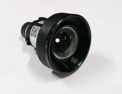 Digital Projection 114-785 0.77:1