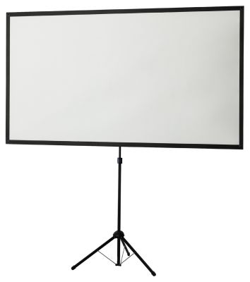 celexon, Standleinwand Ultra-lightweight, 194x121 cm 