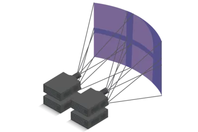 Christie Twist Premium - Software-Lizenz