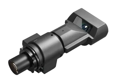 Panasonic ET-C1U200 0.38:1