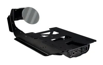 Mirror Head 13 - Optoma ZU920T