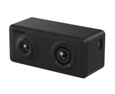 Epson ELPEC01 Kameramodul