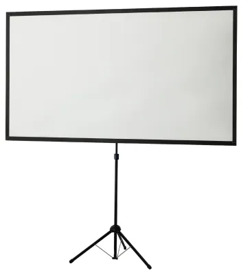 celexon, Standleinwand Ultra-lightweight, 194x121 cm 