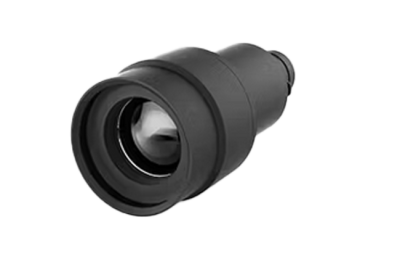 Christie HS 7.20-10.80:1