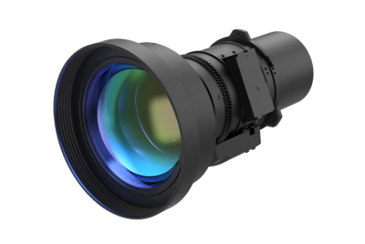 Christie HS 0.75-1.08:1