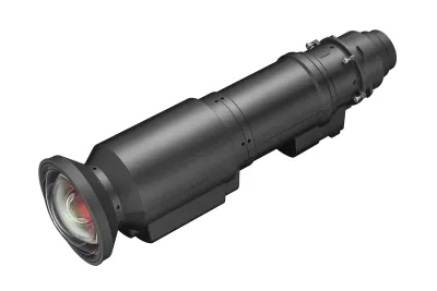 Panasonic ET-C1U100 0.308-0.330:1