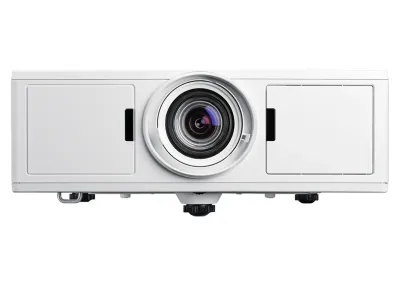 Optoma ZH510T