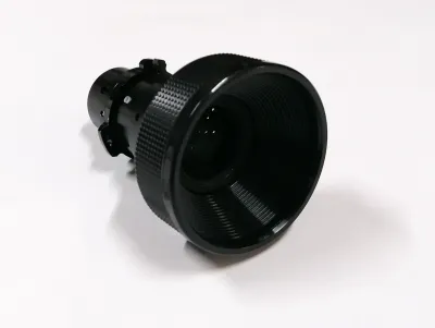 Digital Projection 114-783 1.54-1.93:1