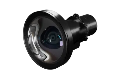 Christie KS 0.50-0.65:1