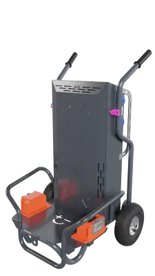 betteries betterGen-3