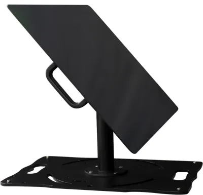 ULS Mirror Floor Set 70/25 - ULS-MF-7025