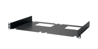 Christie Link Rack-Mount-Shelf