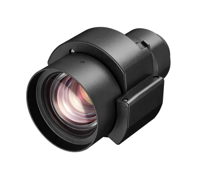 Panasonic ET-C1S600 1.36-2.10:1