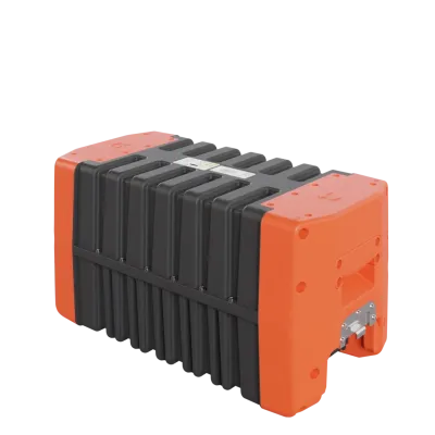 betteries betterPack-single